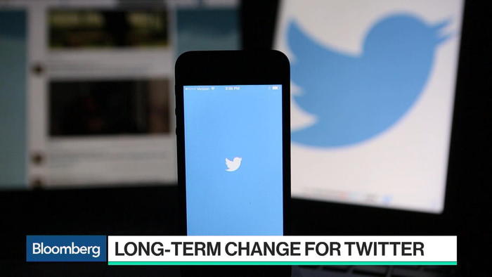 Twitter encuentra otras 1.062 cuentas vinculas a agencia rusa