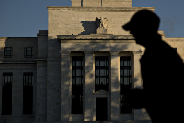 ¿Cuál banco central es el pronosticador más preciso de inflación?