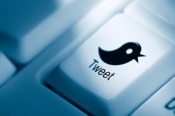 Twitter recupera usuarios después de dos años