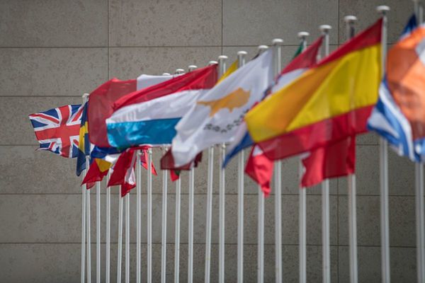 El nuevo plan para arreglar la zona euro es muy posible