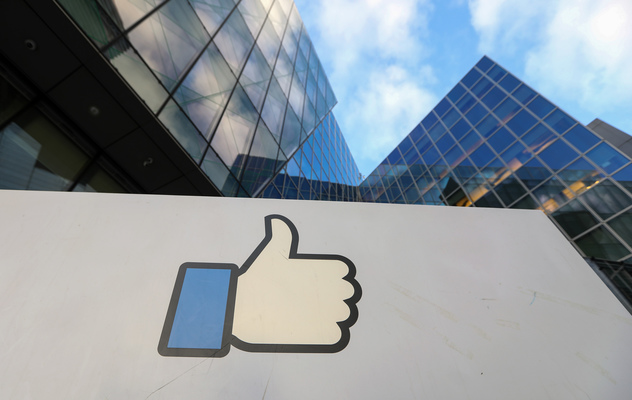 Facebook se encuentra en plena investigación por filtraciones