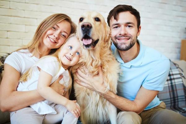 Cuarentena: 5 planes originales para hacer en casa este fin de semana
