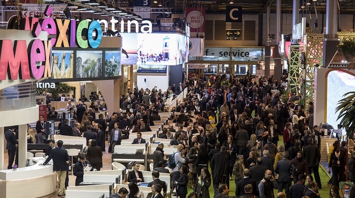 Fitur