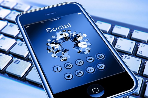 Consejos sobre el marketing digital.