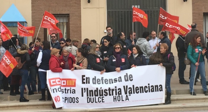 Mercadona
