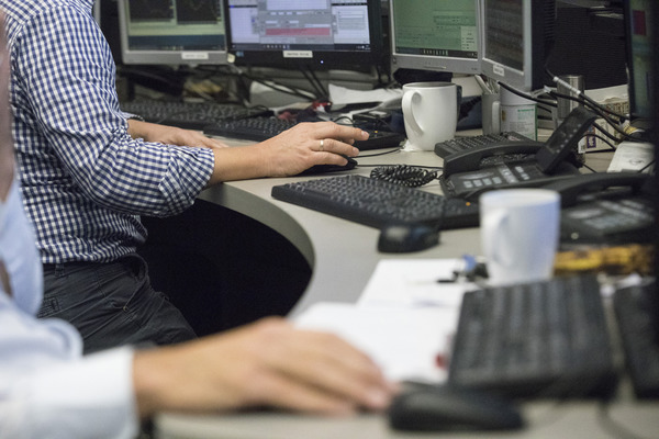 MiFID II causa una reducción del 20% en los presupuestos de investigación