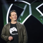 Microsoft responde a Sony: «No subiremos el precio de Xbox Series»