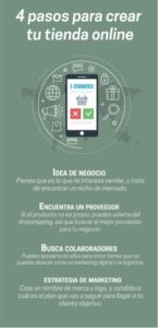 Sin ti%CC%81tulo Merca2.es