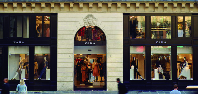 Zara Paris e1515415268795 Merca2.es