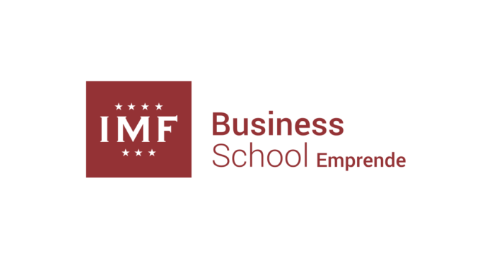 Foto de Abierta la convocatoria de la II edición de IMF Emprende