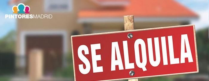 Foto de Reforma pisos inversión alquiler