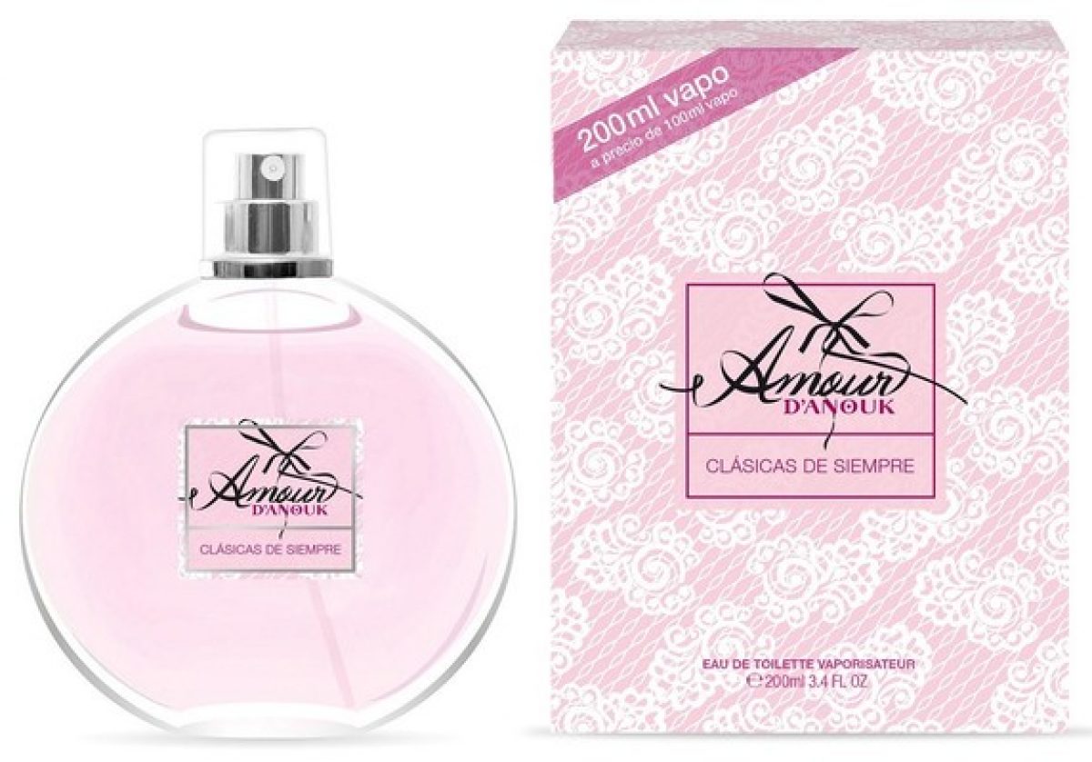 mejores clones de perfumes mujer