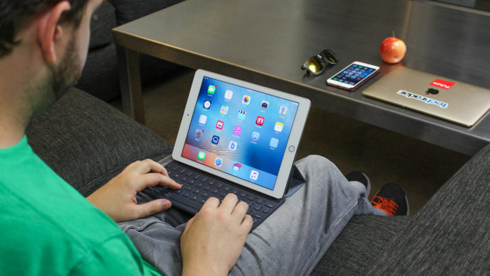 Adiós Apple: alternativas mucho más baratas a sus productos