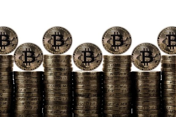 bitcoin 2666200 1920 Merca2.es