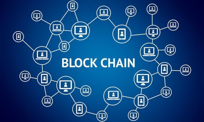 El sector regtech: los cinco factores que explican su elevado potencial 1 Merca2.es block Merca2.es