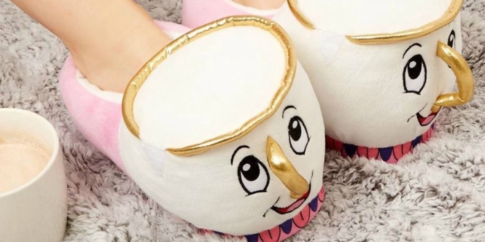 Cosas singulares que puedes comprar en Primark