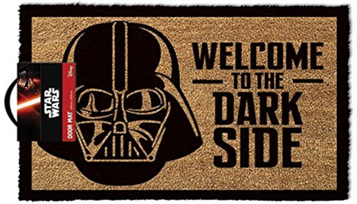 darkside Merca2.es