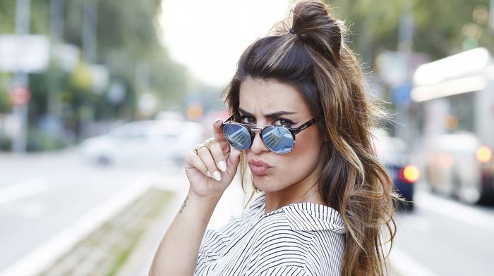 Las cuentas de Instagram más sexys del momento