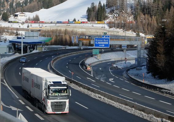 La eurozona crece pero el nacionalismo amenaza con sumergir ese proyecto