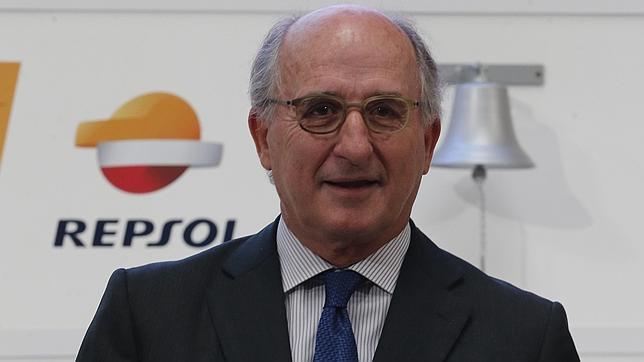 repsol