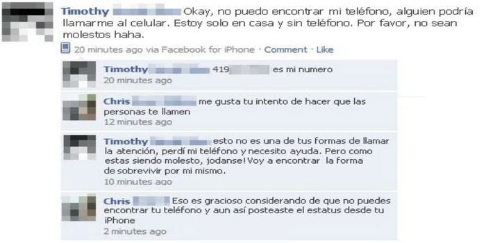 iphone 1 Merca2.es