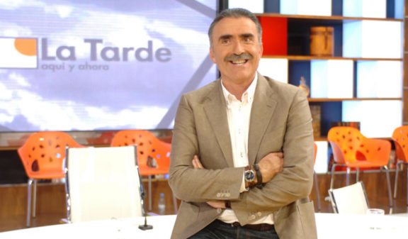 autonómicas