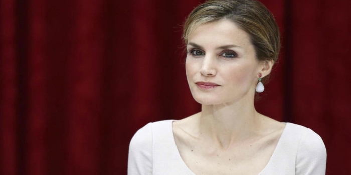 letizia 2 Merca2.es