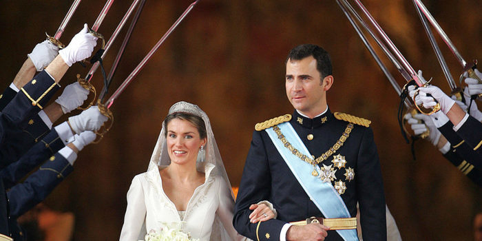 Letizia