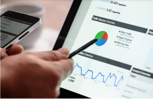 La importancia del marketing online 1 Merca2.es La importancia del marketing online.