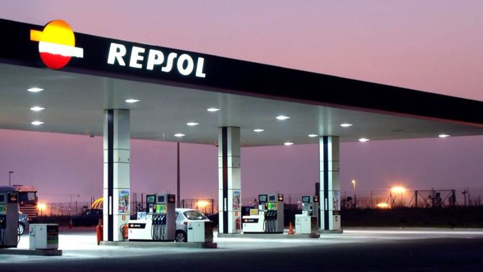 repsol1 Merca2.es