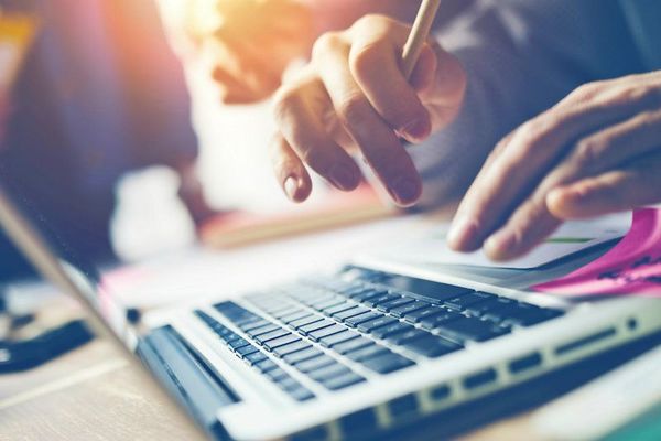 Todo lo que debes saber sobre la gestión de la privacidad digital