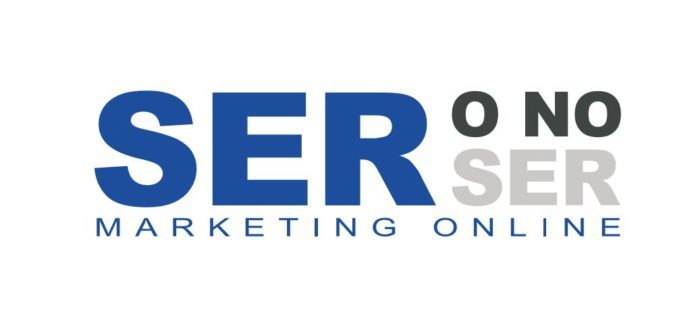 Foto de SER o no SER Marketing Online