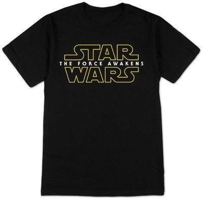 starwars Merca2.es