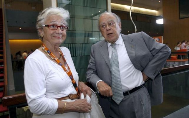 Pujol