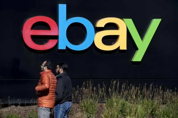 Ebay