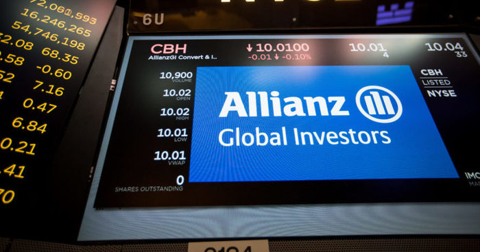 Allianz