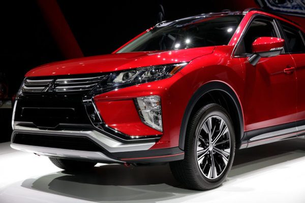 Mitsubishi se plantea invertir en cobre