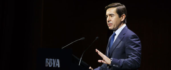 A BBVA le preocupa la competencia de Amazon y Facebook 1 Merca2.es 323322108 1 3 e1517500895625 Merca2.es