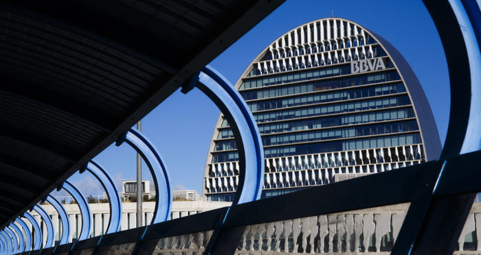 MiFid II le costará a BBVA y Santander unos 40 millones