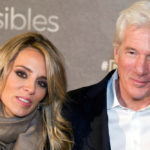 La casa de Richard Gere en La Moraleja te dejará sin palabras: lujo total por 11 millones de euros