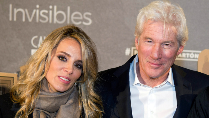 La casa de Richard Gere en La Moraleja te dejará sin palabras: lujo total por 11 millones de euros