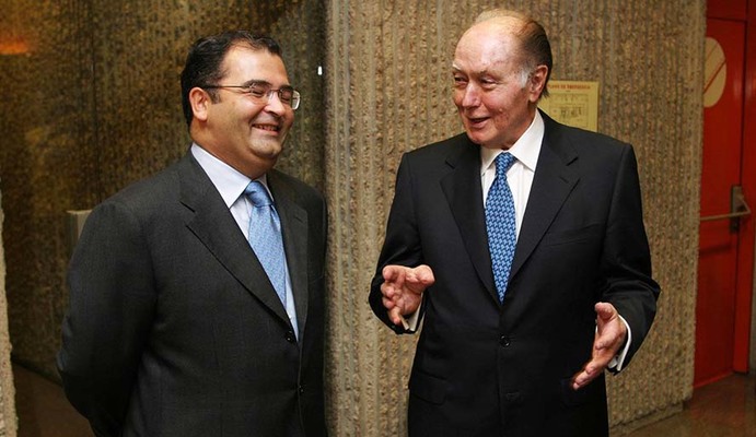 Banco Popular