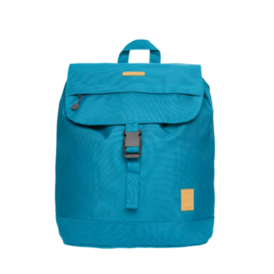 Foto de mochila 1 baja
