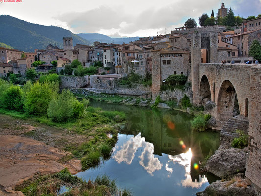 besalu Merca2.es