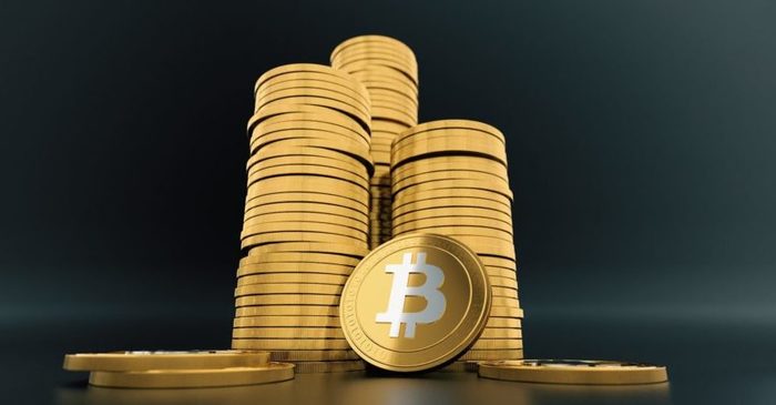 ¿Quién mantiene la red Bitcoin?
