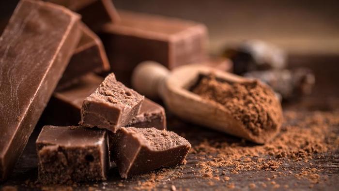 El cacao prevé la recuperación del sector