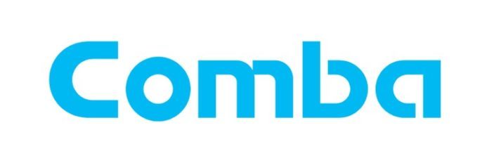 Foto de Comba Telecom