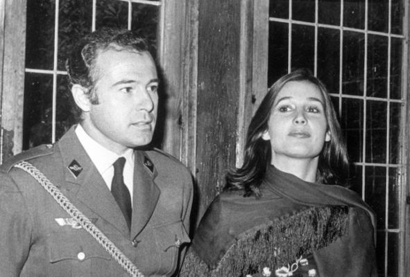 Cuidados o cuidaros Cuidados o cuidaros