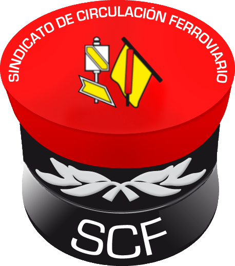 Foto de SCF