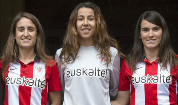 Euskaltel